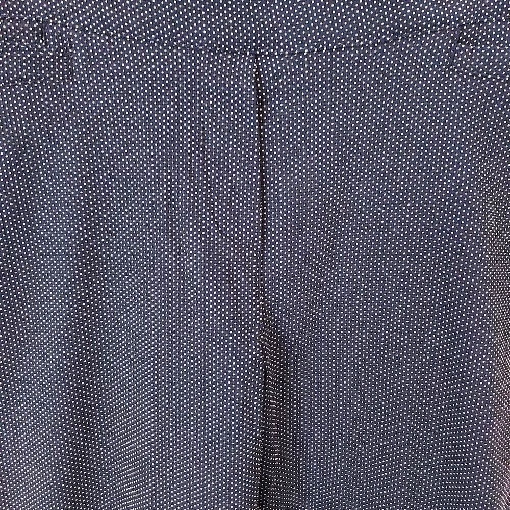 89TH & Madison pants - Picture 2 of 6